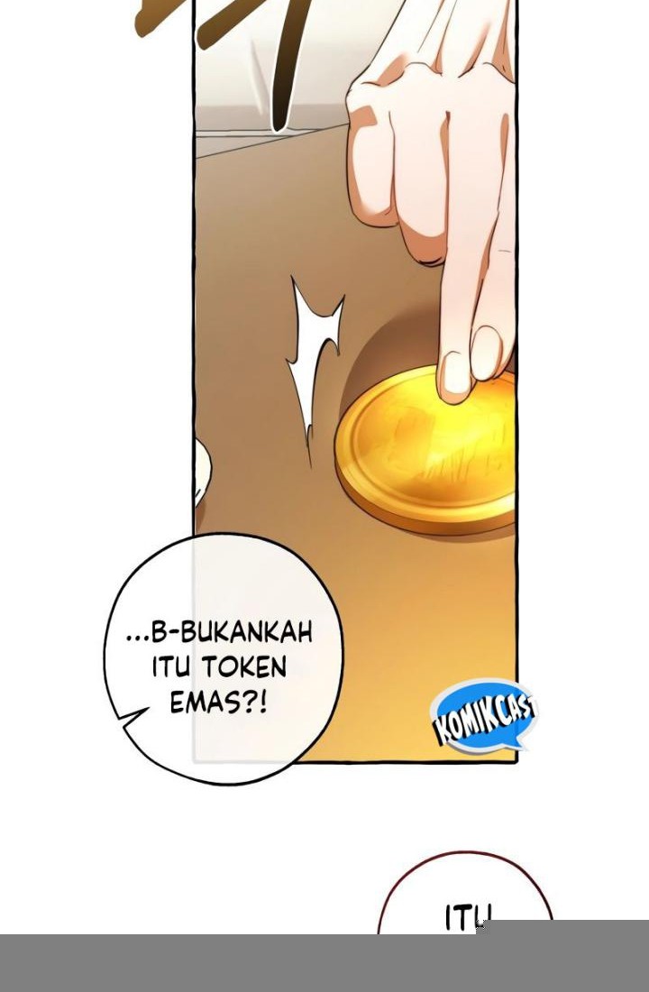 Trash of the Count’s Family Chapter 130 Gambar 56