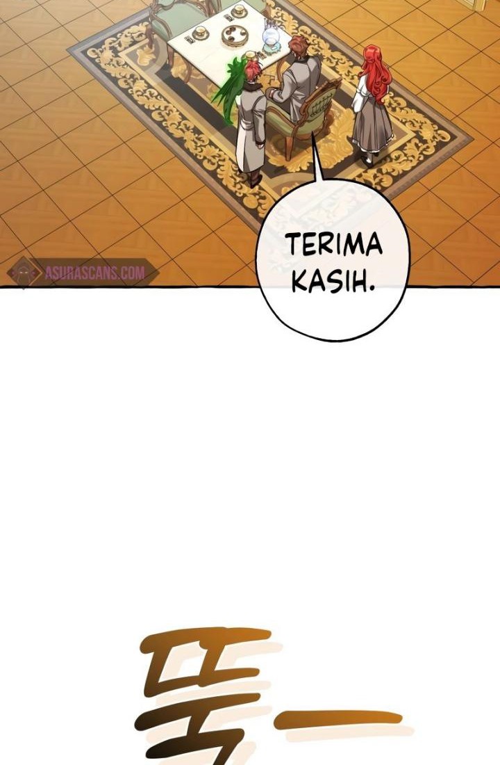 Trash of the Count’s Family Chapter 130 Gambar 7