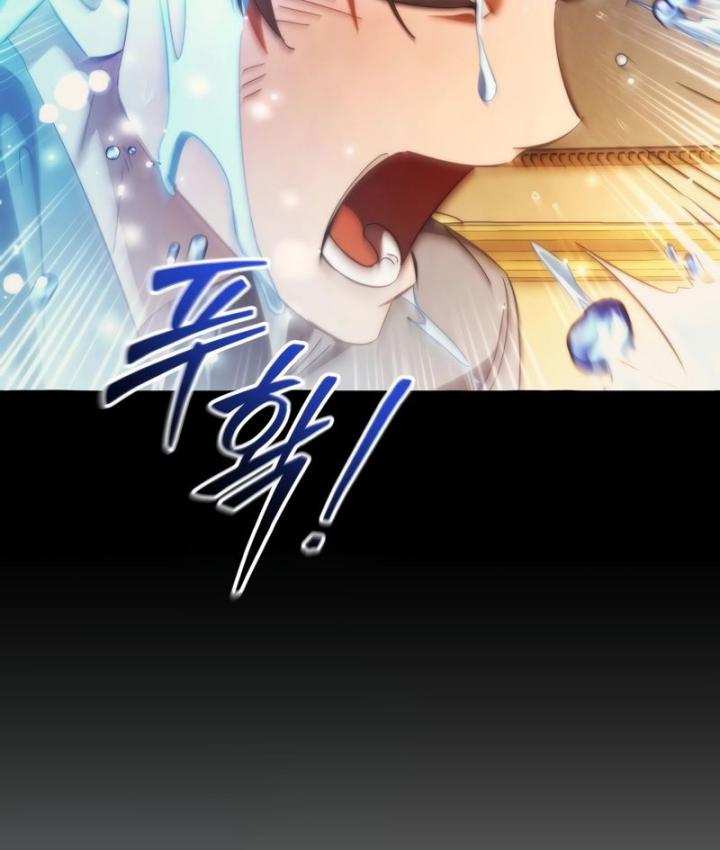 Trash of the Count’s Family Chapter 130 Gambar 15