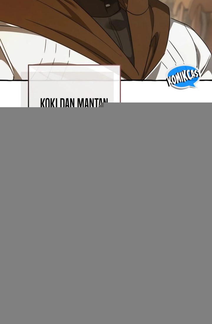 Trash of the Count’s Family Chapter 129 Gambar 27