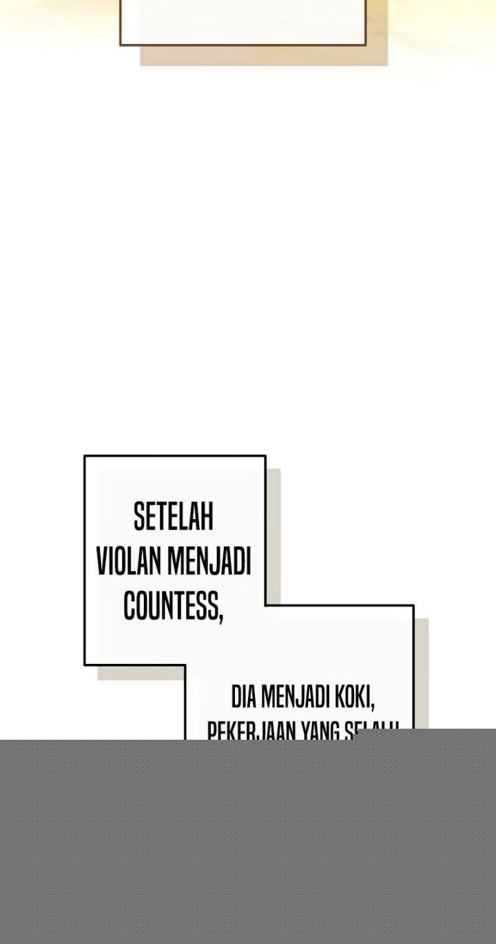 Trash of the Count’s Family Chapter 129 Gambar 30