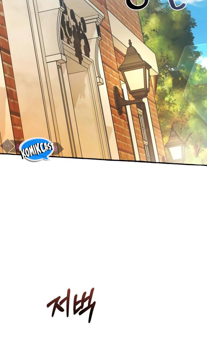 Trash of the Count’s Family Chapter 129 Gambar 20