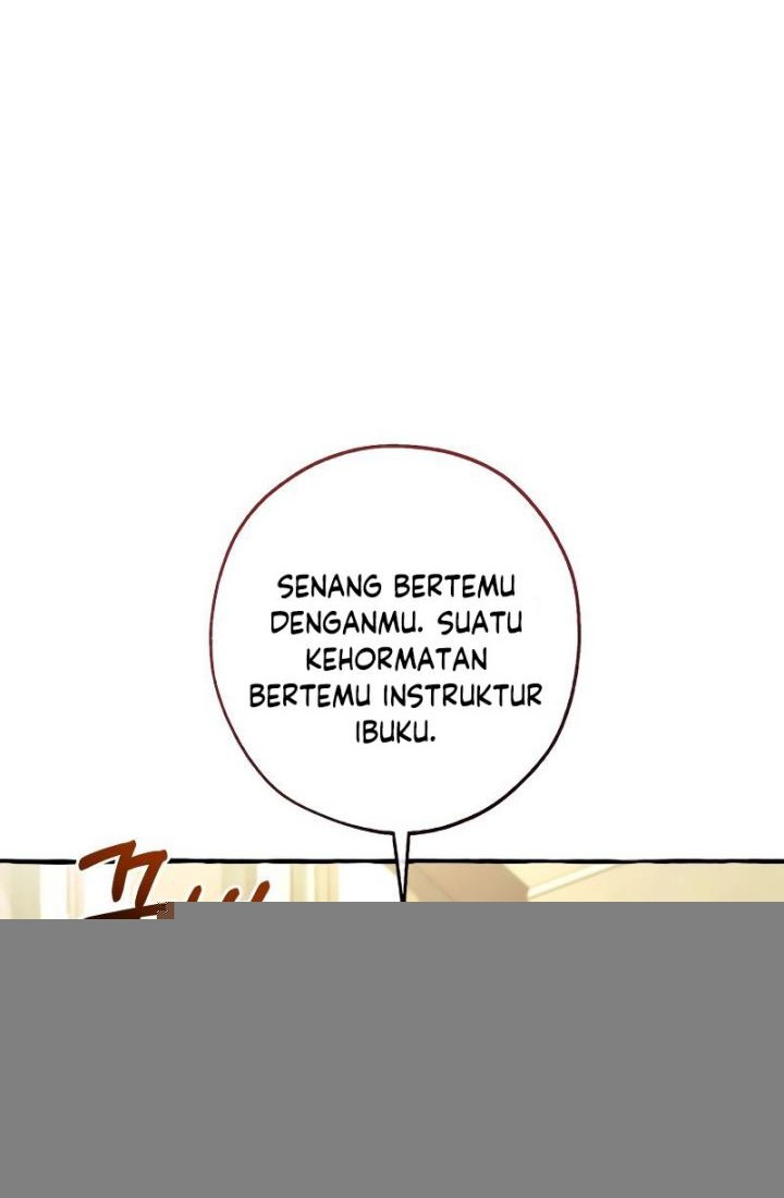 Trash of the Count’s Family Chapter 129 Gambar 22