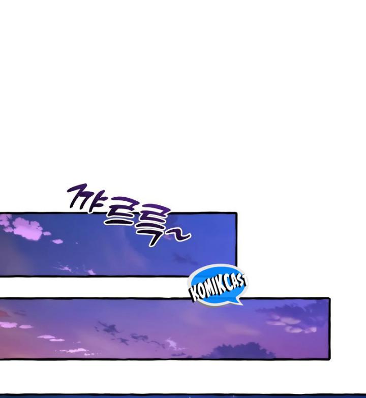 Trash of the Count’s Family Chapter 129 Gambar 45