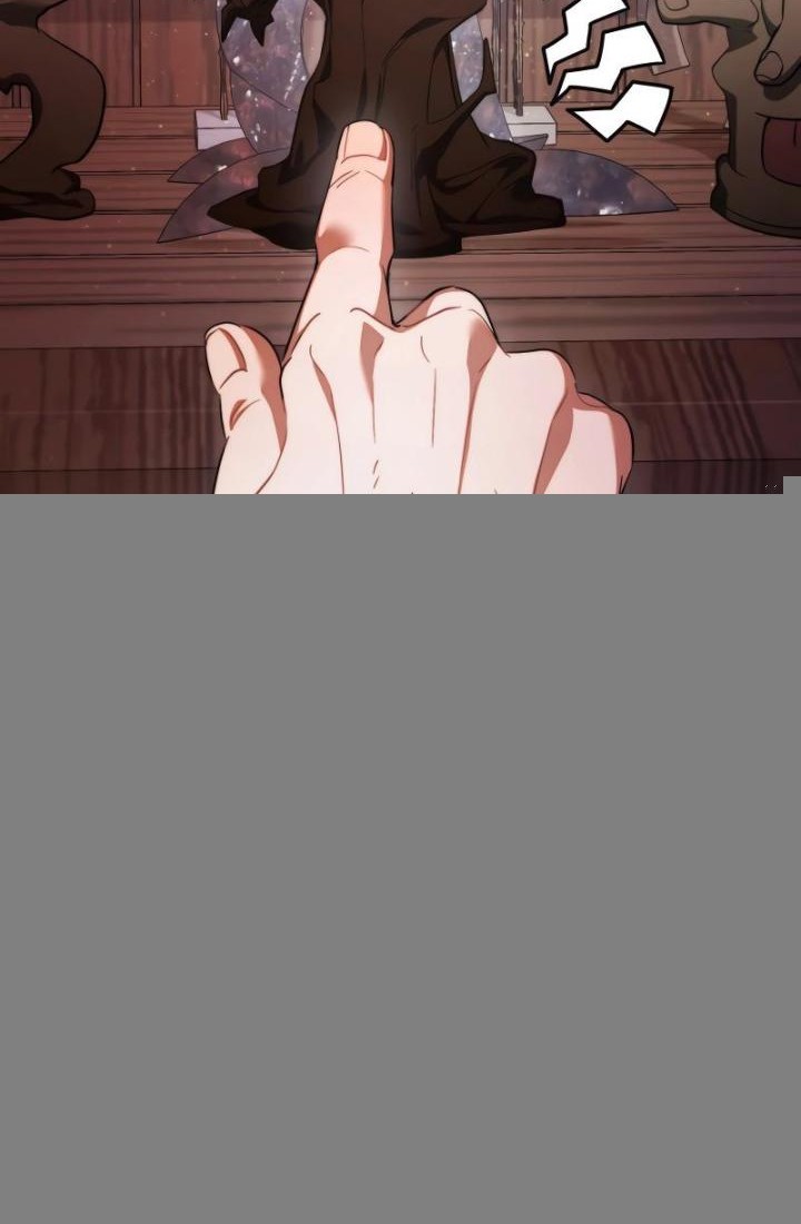 Trash of the Count’s Family Chapter 129 Gambar 47