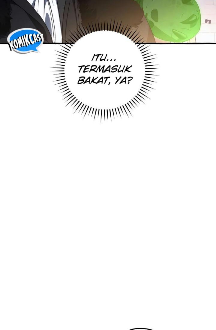 Trash of the Count’s Family Chapter 129 Gambar 49