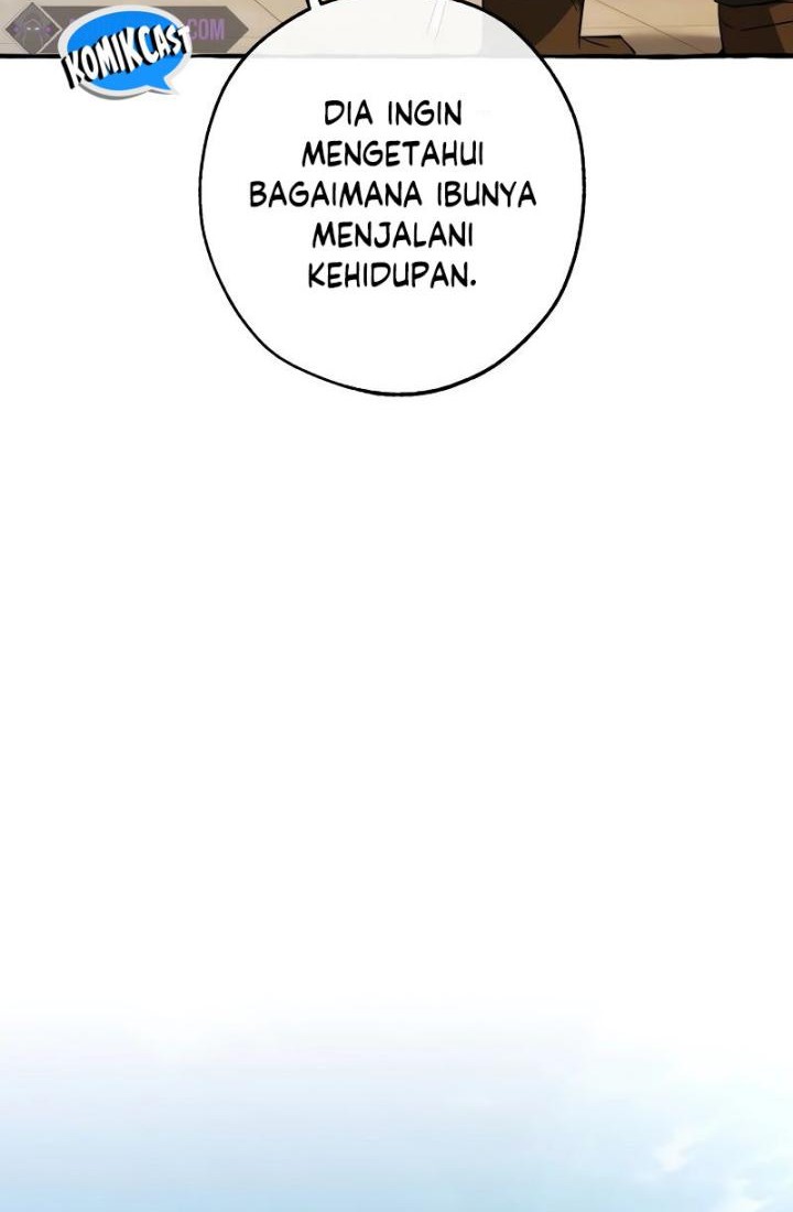 Trash of the Count’s Family Chapter 129 Gambar 39