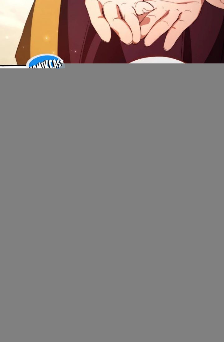 Trash of the Count’s Family Chapter 129 Gambar 57