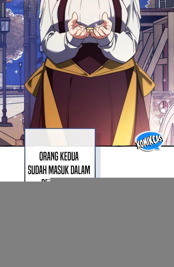 Trash of the Count’s Family Chapter 129 Gambar 59