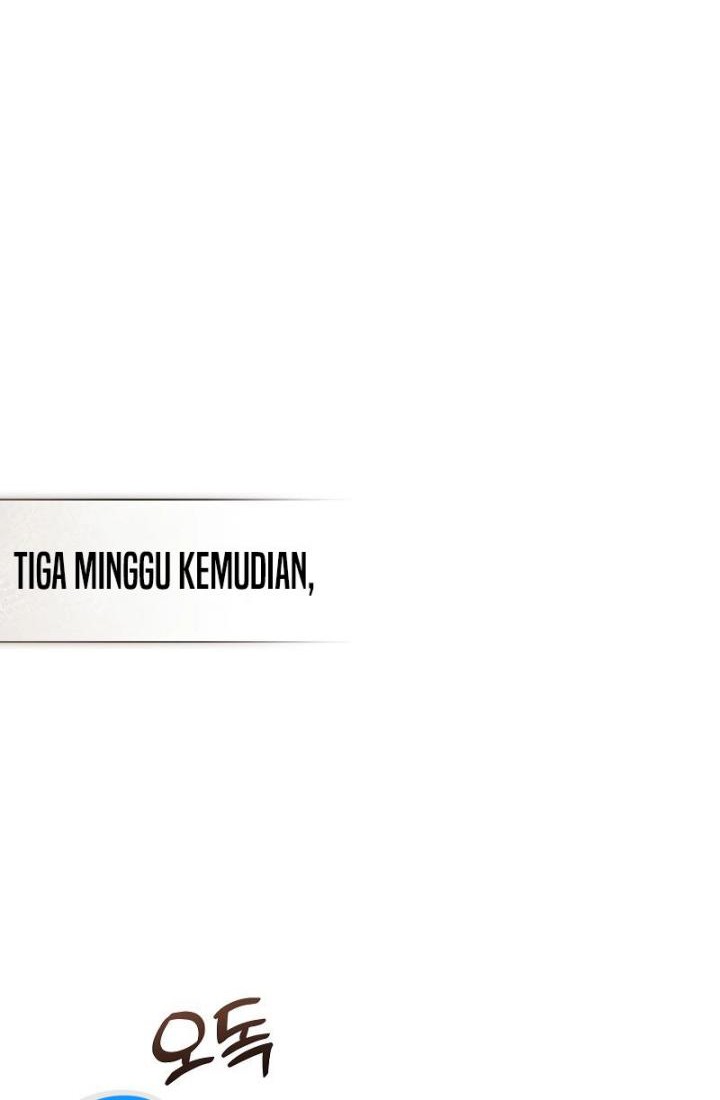 Trash of the Count’s Family Chapter 129 Gambar 62