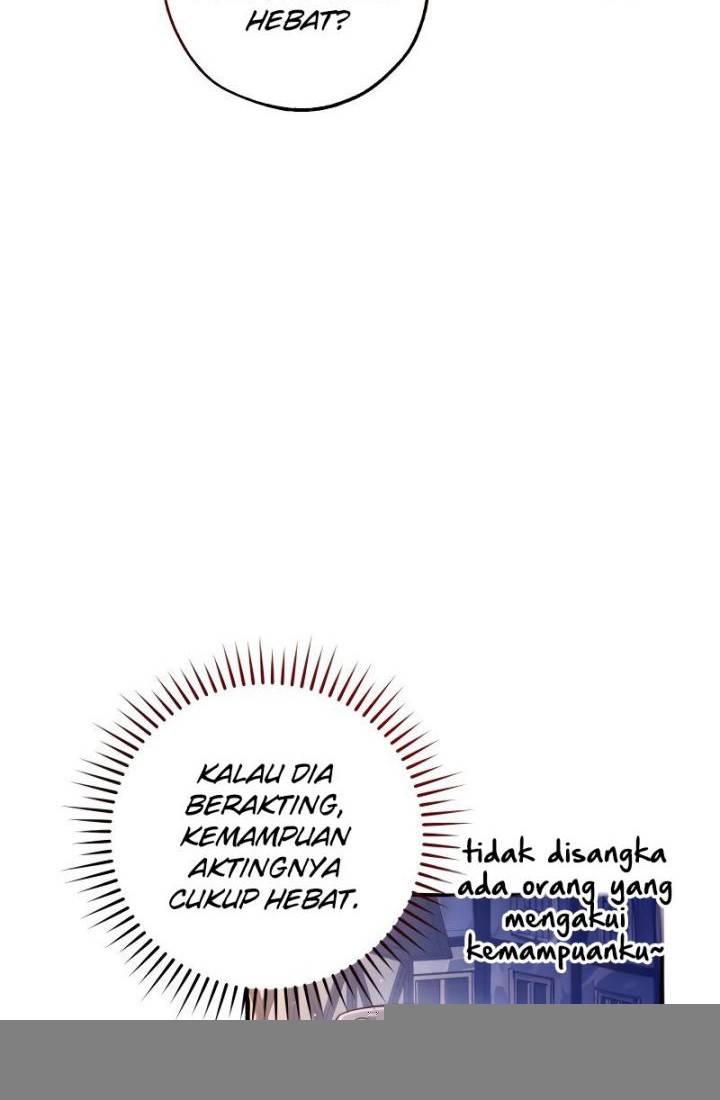 Trash of the Count’s Family Chapter 129 Gambar 52