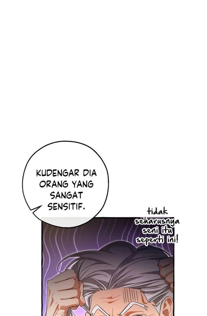 Trash of the Count’s Family Chapter 129 Gambar 5