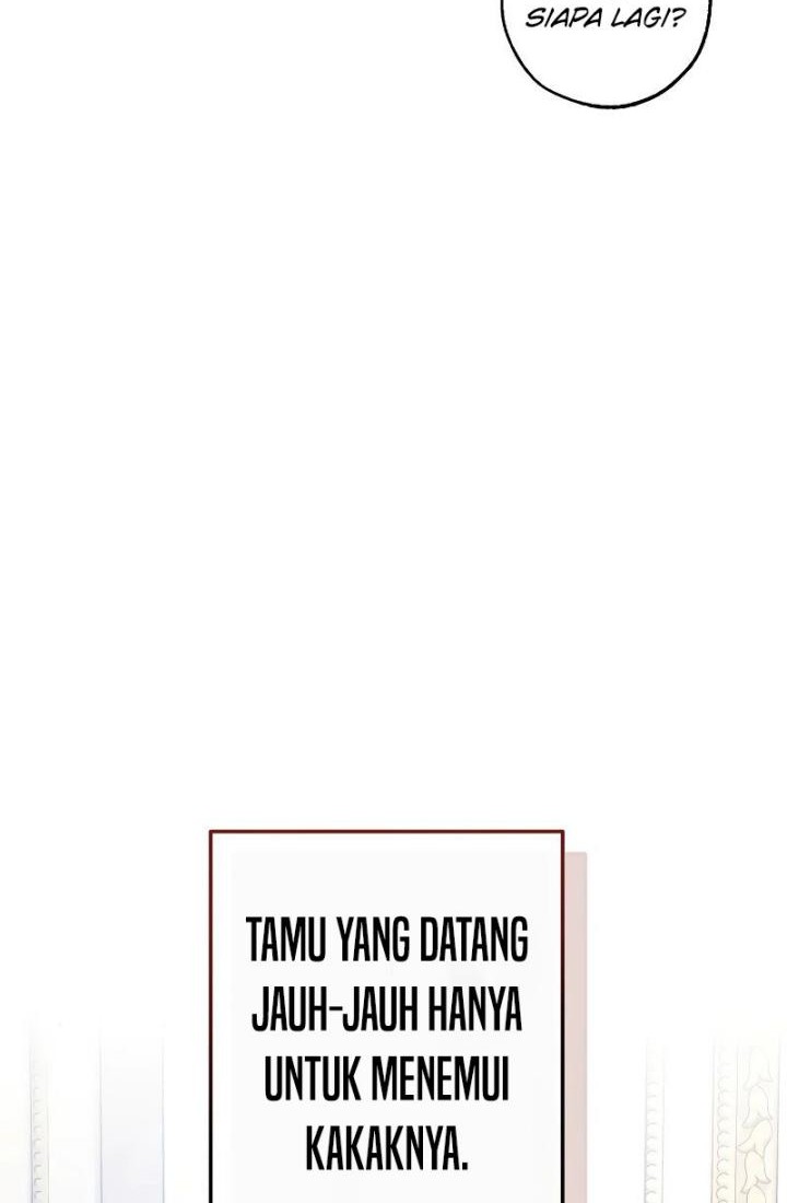 Trash of the Count’s Family Chapter 129 Gambar 67