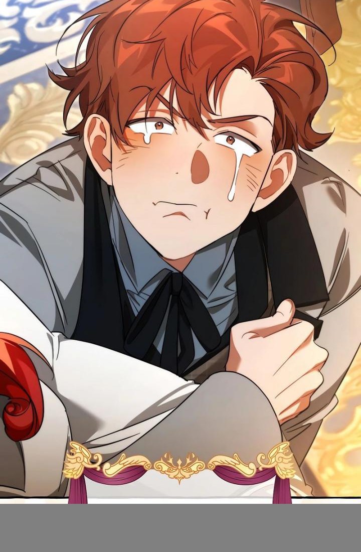 Trash of the Count’s Family Chapter 129 Gambar 69