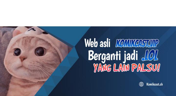 Trash of the Count’s Family Chapter 129 Gambar 72