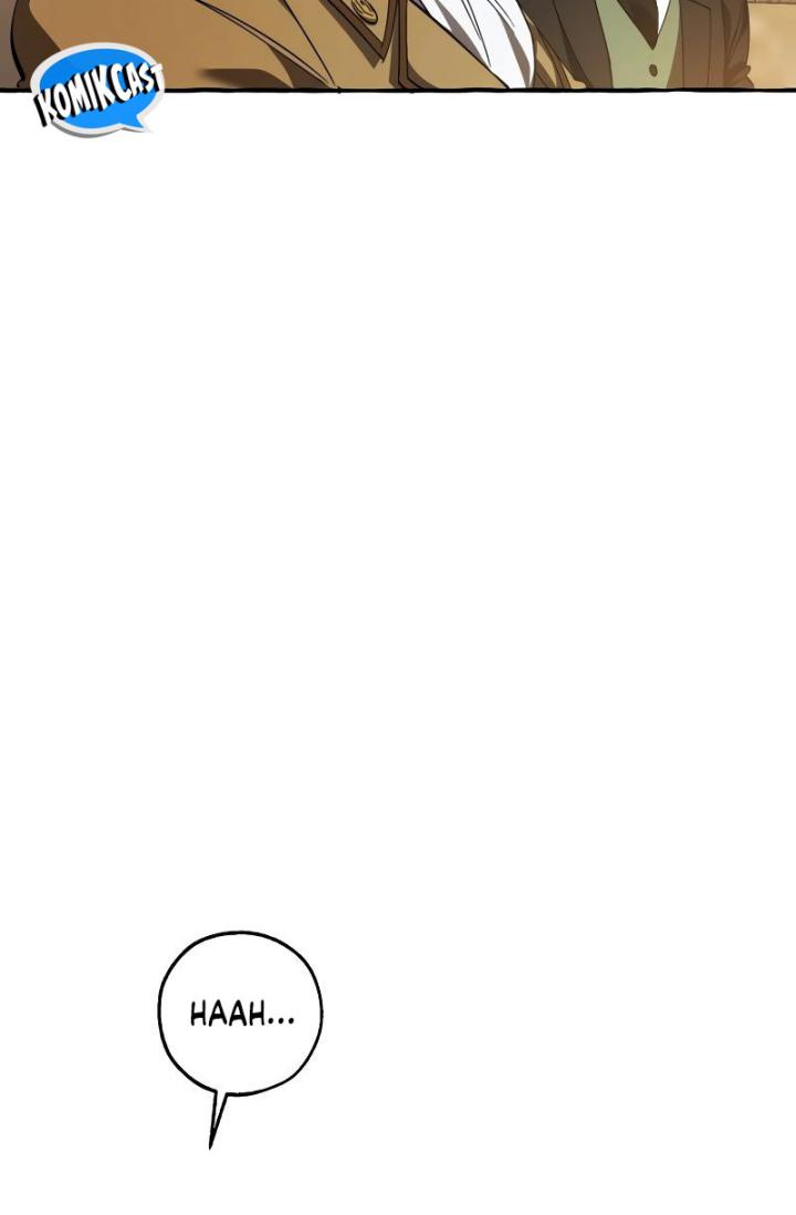 Trash of the Count’s Family Chapter 129 Gambar 15