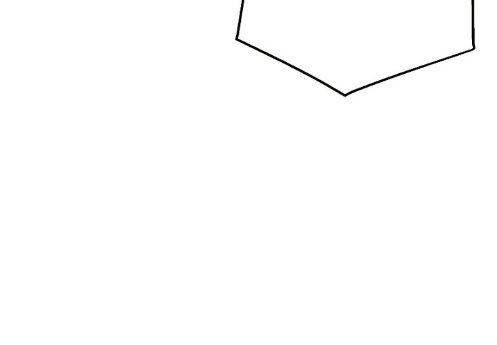 Trash of the Count’s Family Chapter 107 Gambar 18