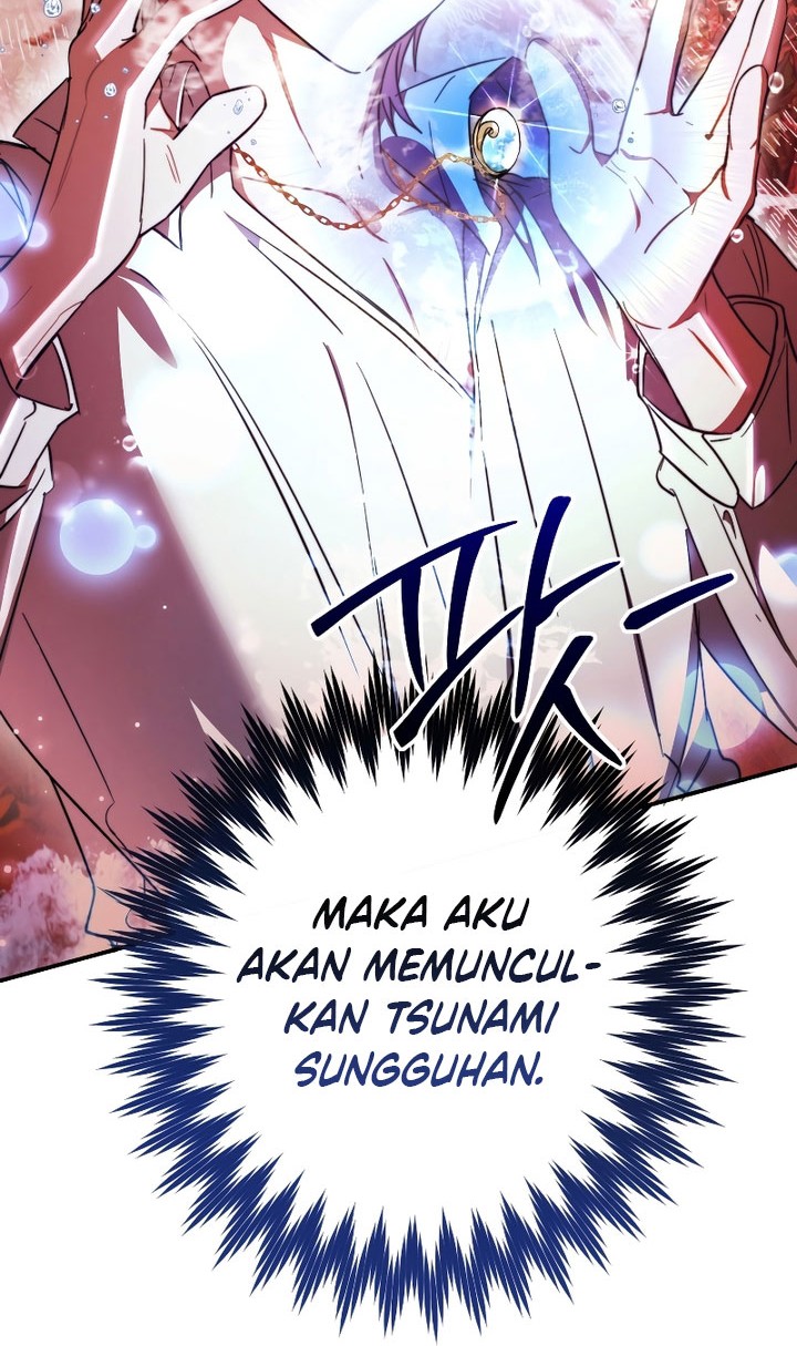 Trash of the Count’s Family Chapter 107 Gambar 22