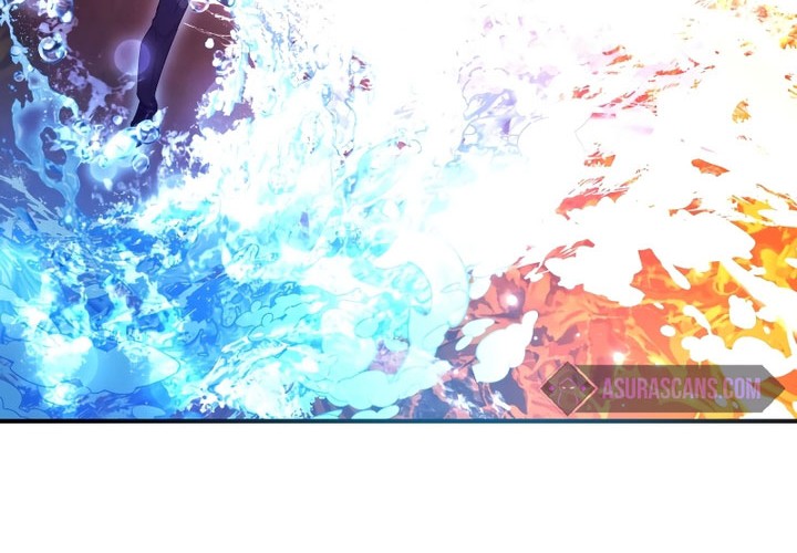 Trash of the Count’s Family Chapter 107 Gambar 24