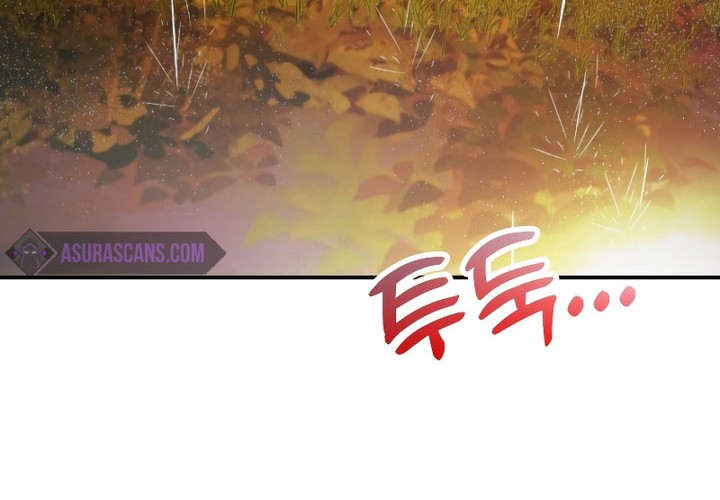 Trash of the Count’s Family Chapter 107 Gambar 34