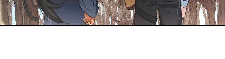 Trash of the Count’s Family Chapter 107 Gambar 57