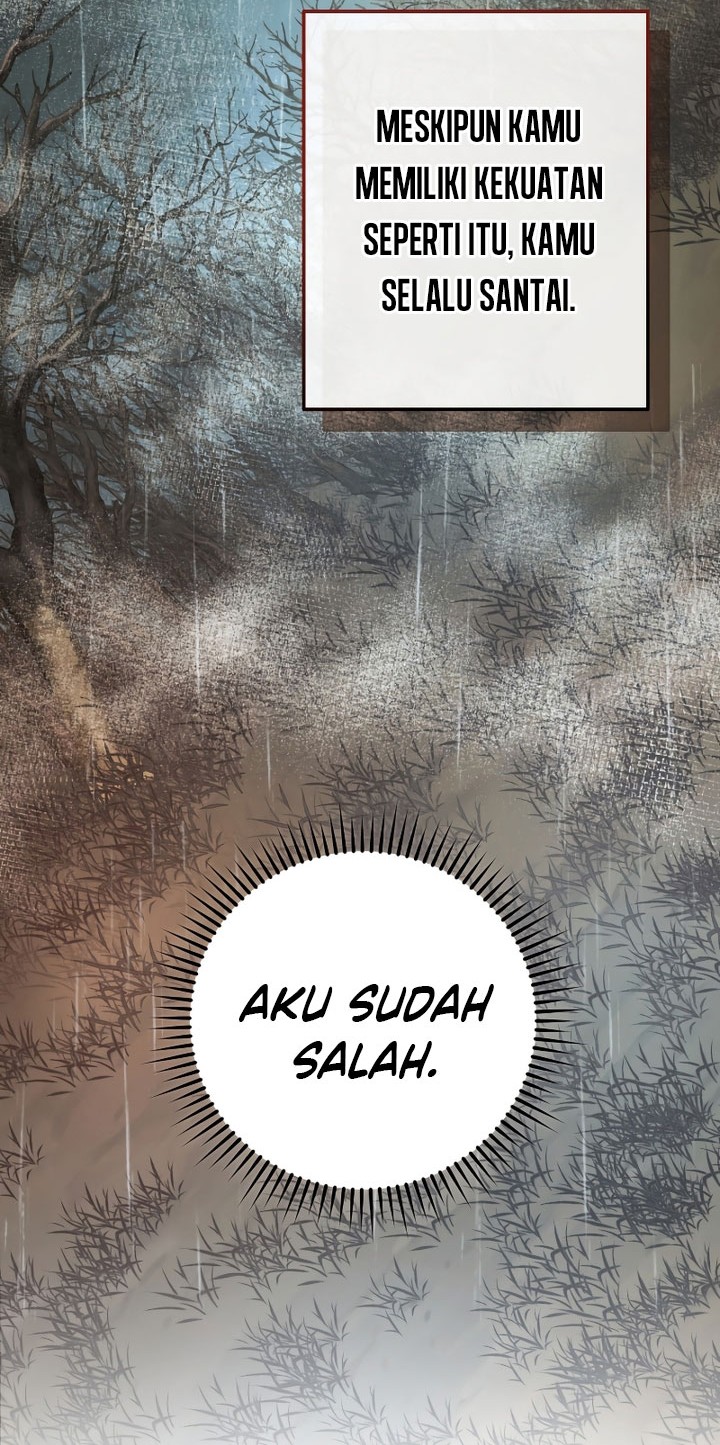 Trash of the Count’s Family Chapter 107 Gambar 60
