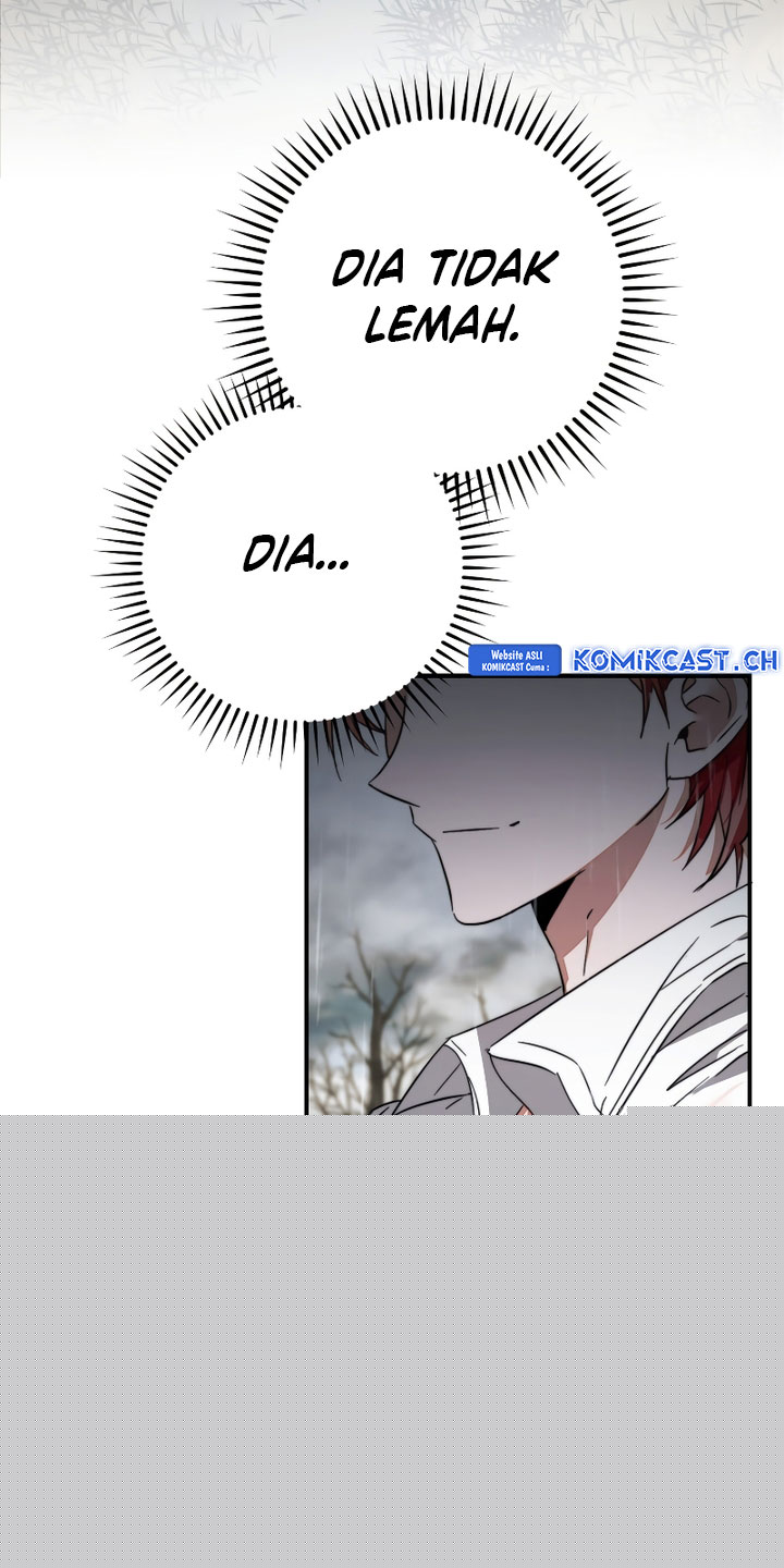 Trash of the Count’s Family Chapter 107 Gambar 61