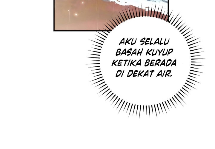 Trash of the Count’s Family Chapter 107 Gambar 48