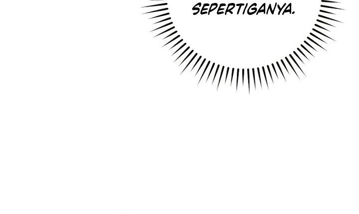 Trash of the Count’s Family Chapter 107 Gambar 5