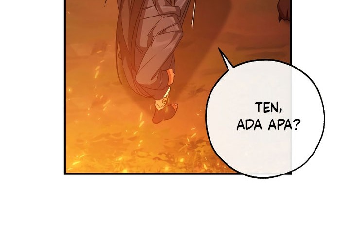 Trash of the Count’s Family Chapter 107 Gambar 9