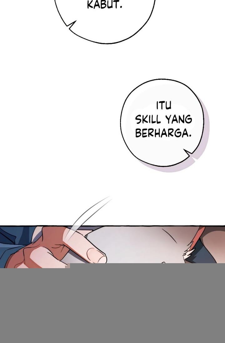 Trash of the Count’s Family Chapter 104 Gambar 17