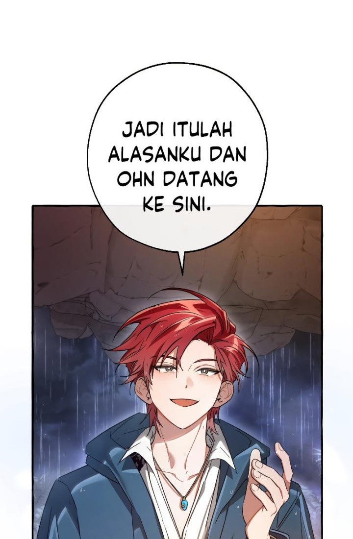 Trash of the Count’s Family Chapter 104 Gambar 19