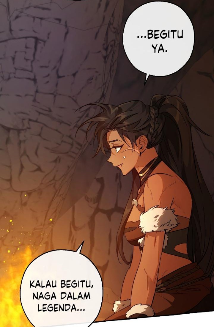 Trash of the Count’s Family Chapter 104 Gambar 21