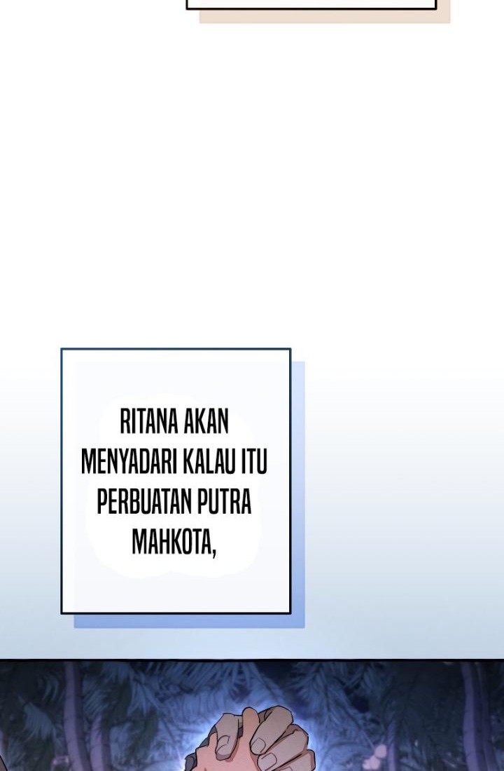 Trash of the Count’s Family Chapter 104 Gambar 45