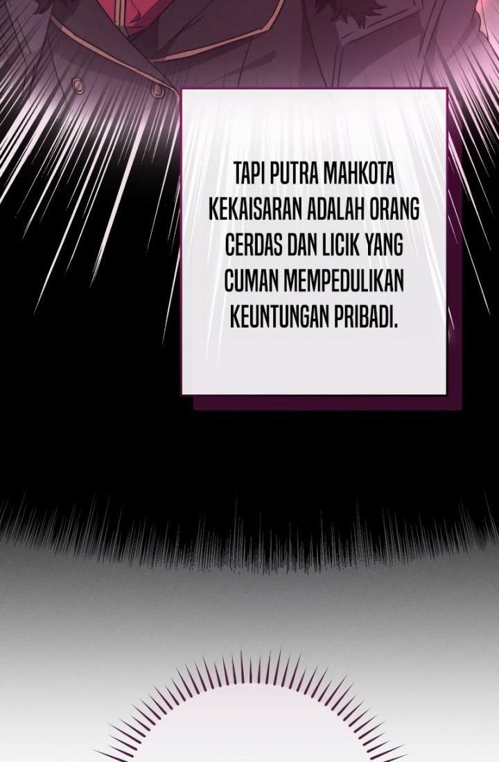 Trash of the Count’s Family Chapter 104 Gambar 49