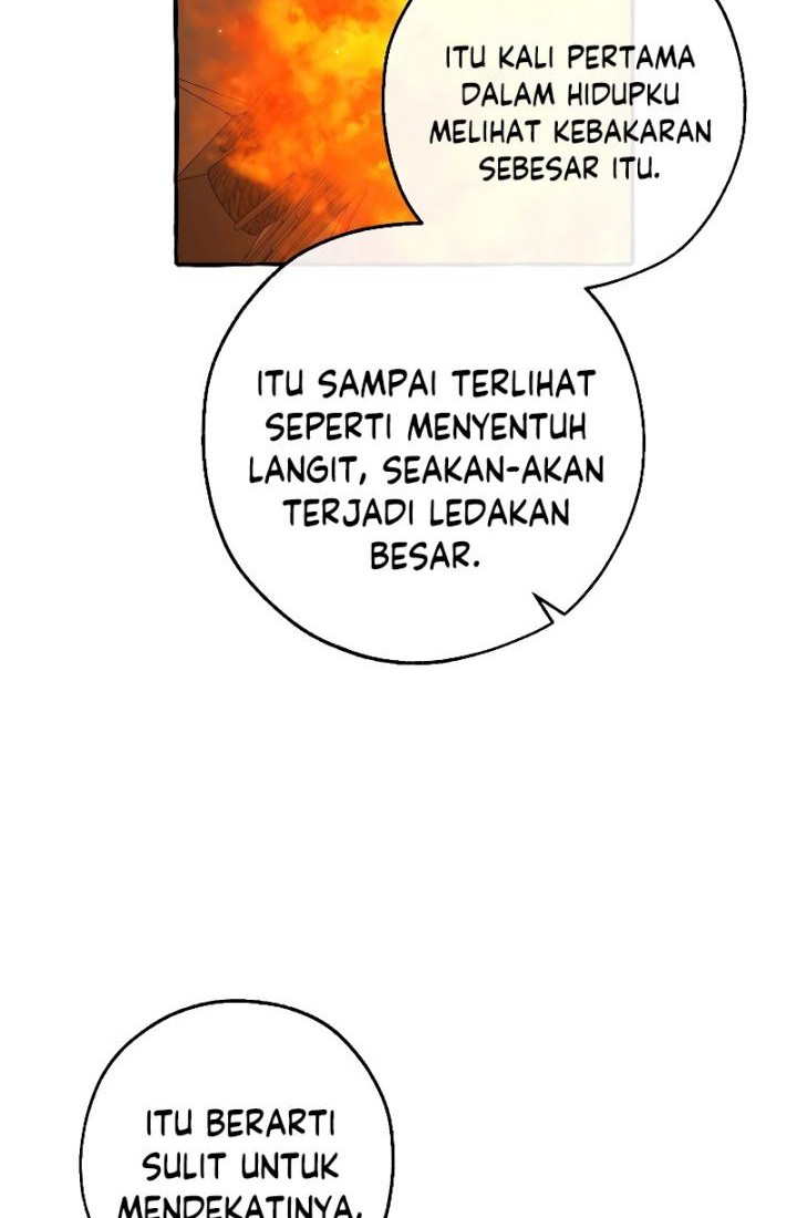 Trash of the Count’s Family Chapter 104 Gambar 35
