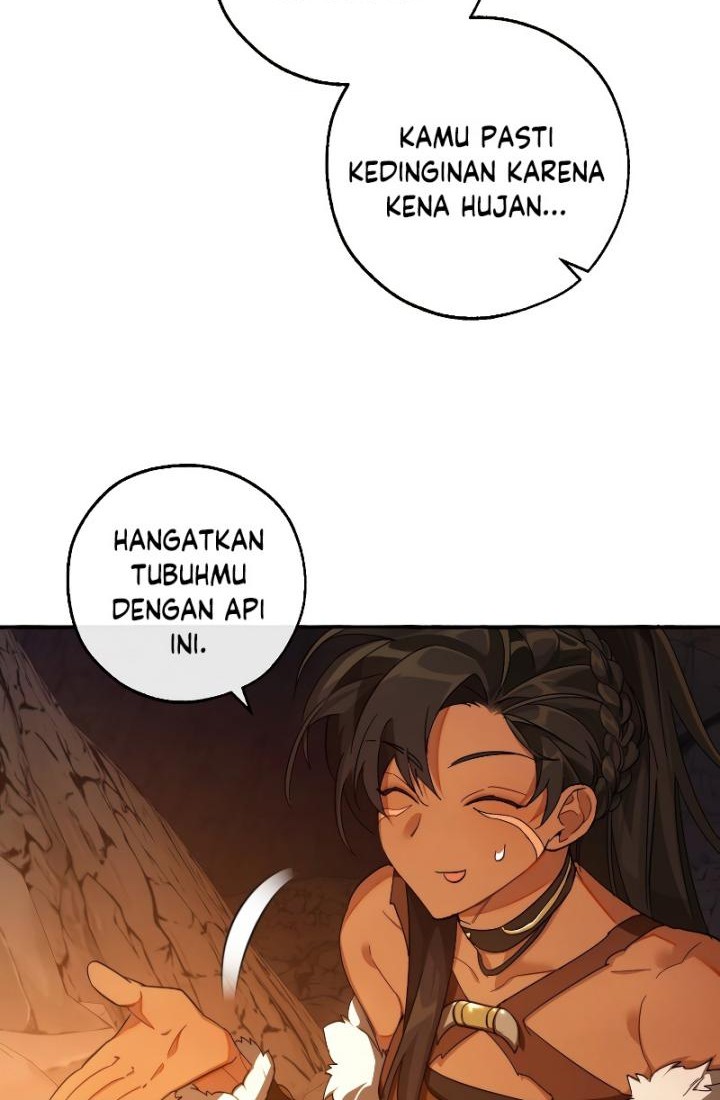 Trash of the Count’s Family Chapter 104 Gambar 3