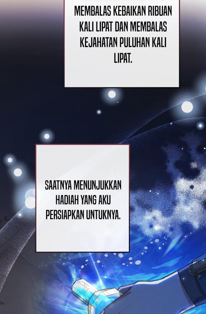 Trash of the Count’s Family Chapter 104 Gambar 52