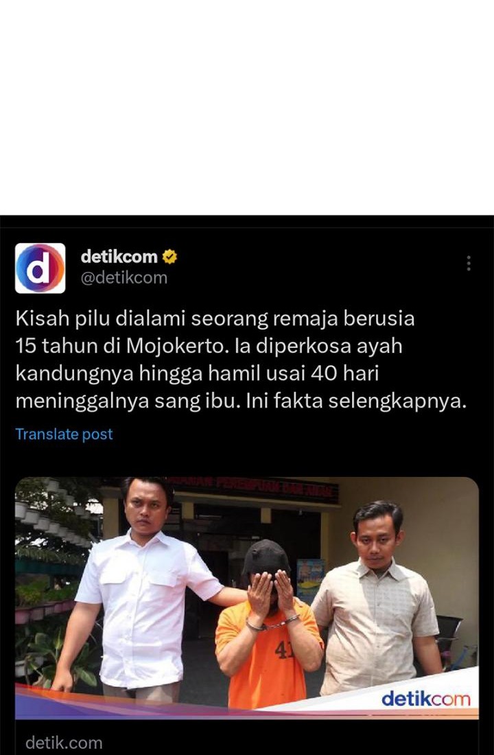 Trash of the Count’s Family Chapter 104 Gambar 54