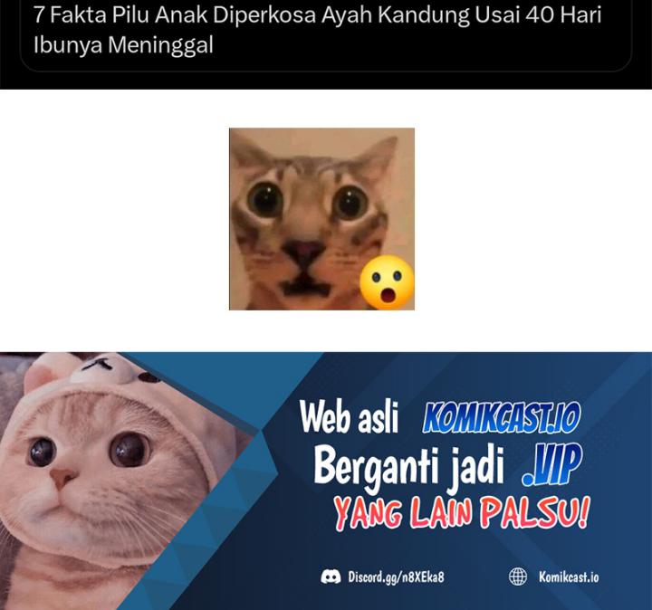 Trash of the Count’s Family Chapter 104 Gambar 55