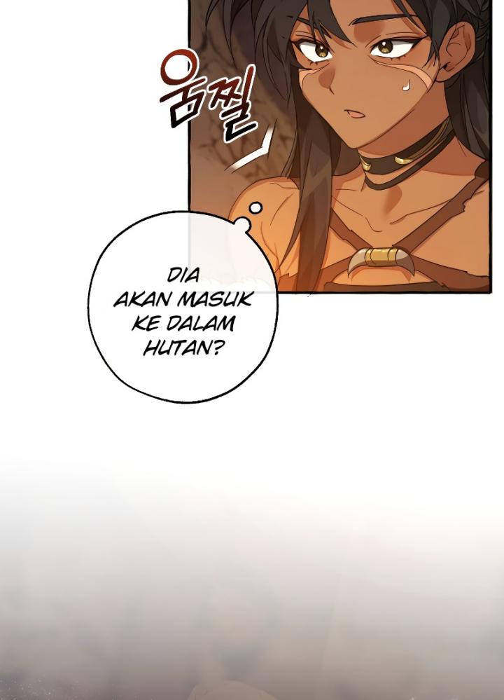 Trash of the Count’s Family Chapter 104 Gambar 8