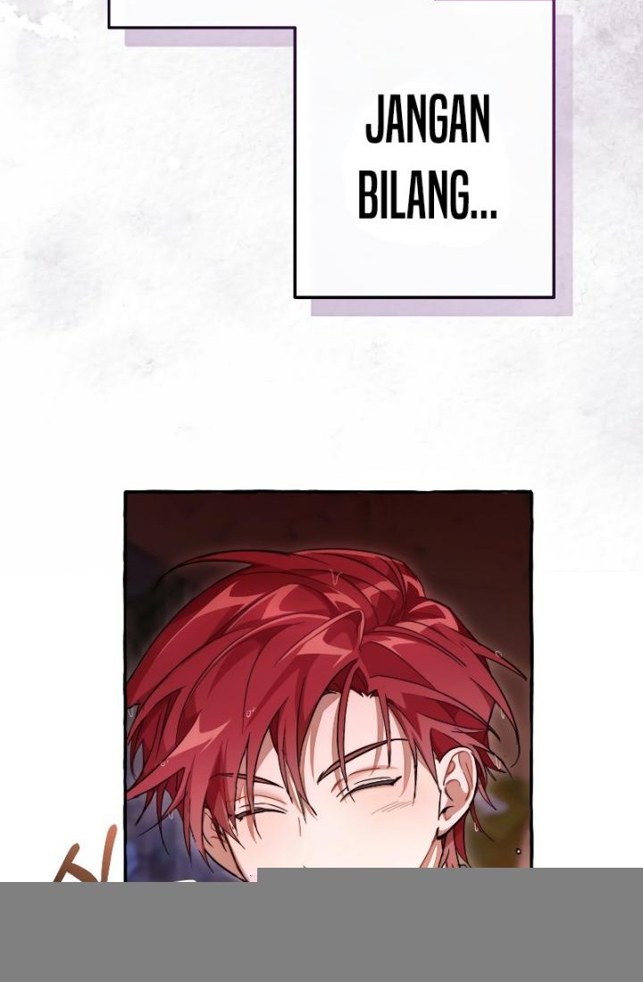 Trash of the Count’s Family Chapter 104 Gambar 10