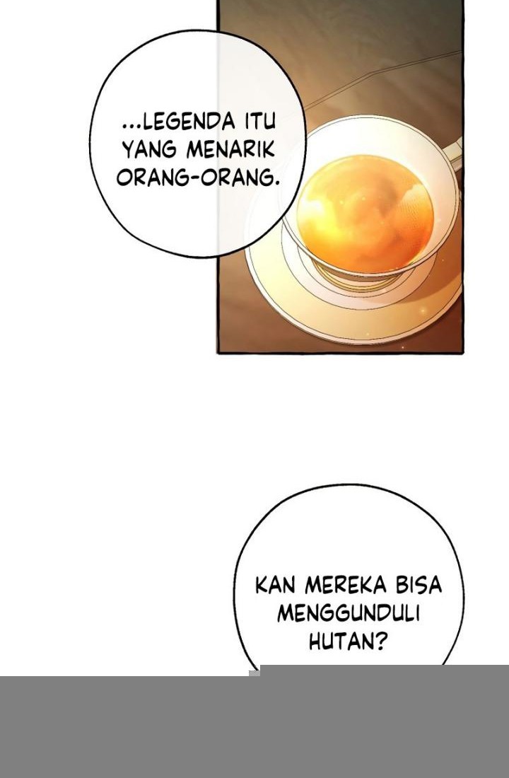 Trash of the Count’s Family Chapter 103 Gambar 25