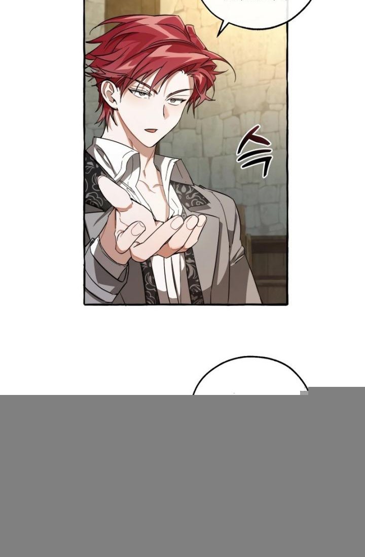 Trash of the Count’s Family Chapter 103 Gambar 31