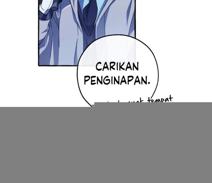 Trash of the Count’s Family Chapter 103 Gambar 17
