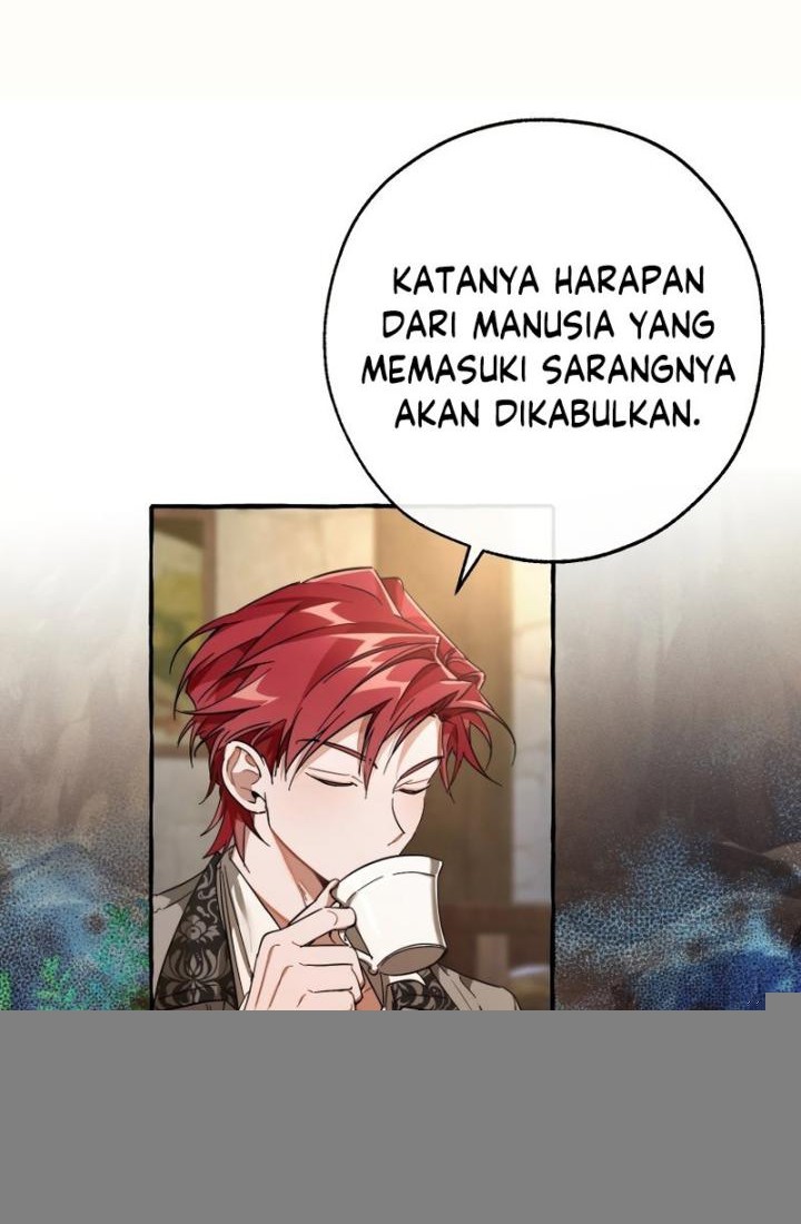 Trash of the Count’s Family Chapter 103 Gambar 21