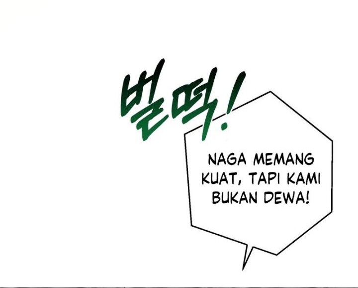 Trash of the Count’s Family Chapter 103 Gambar 23