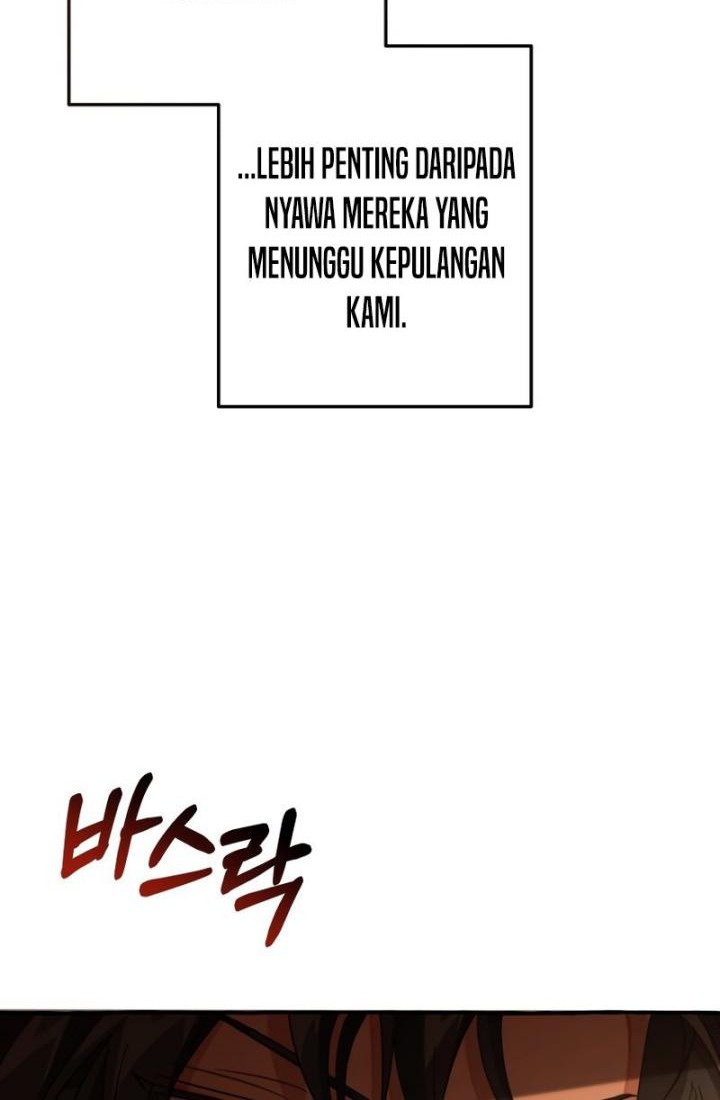 Trash of the Count’s Family Chapter 103 Gambar 48