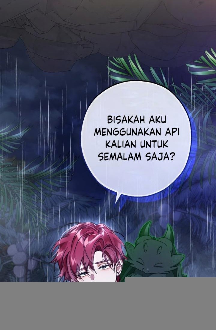 Trash of the Count’s Family Chapter 103 Gambar 53