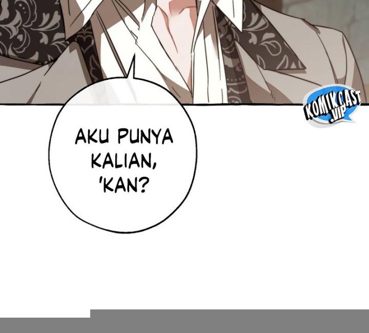Trash of the Count’s Family Chapter 103 Gambar 40